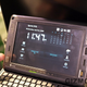 Illustration for article titled Hands On HTC Shift EV-DO